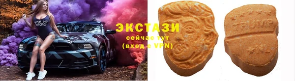 прущие грибы Вяземский