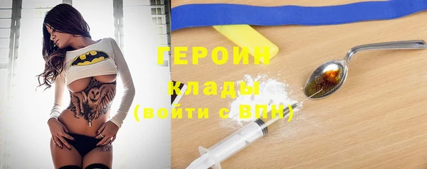 гашик Бородино