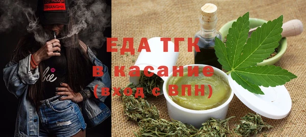 гашик Бородино