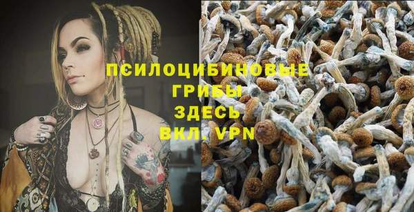 МДМА Волосово