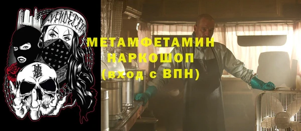 прущие грибы Вяземский
