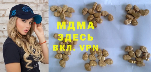 прущие грибы Вяземский